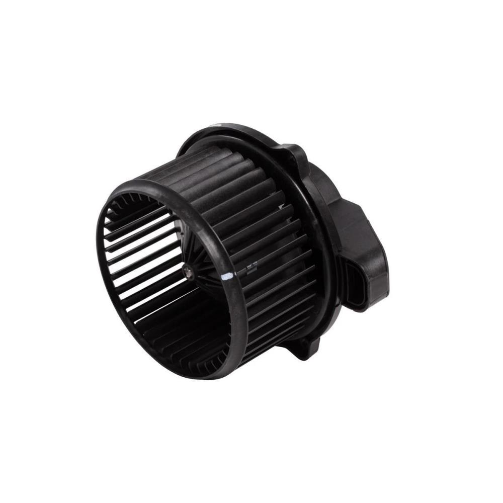 MODULE A-BLOWER