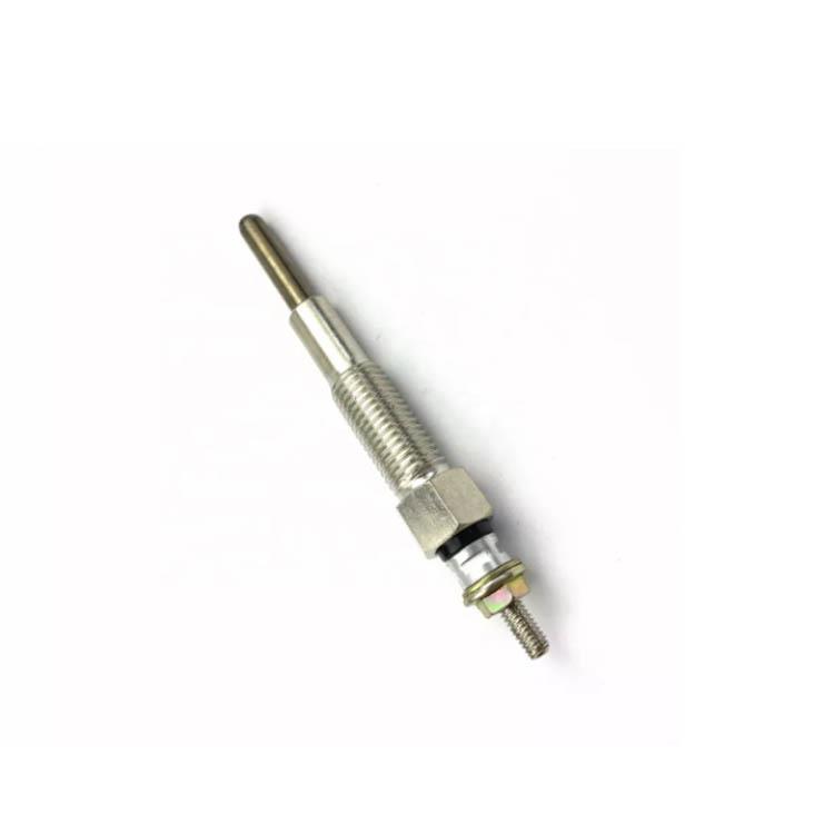 GLOW PLUG