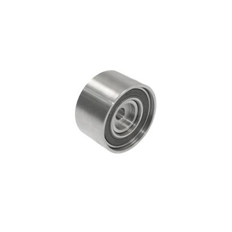 TENSIONER