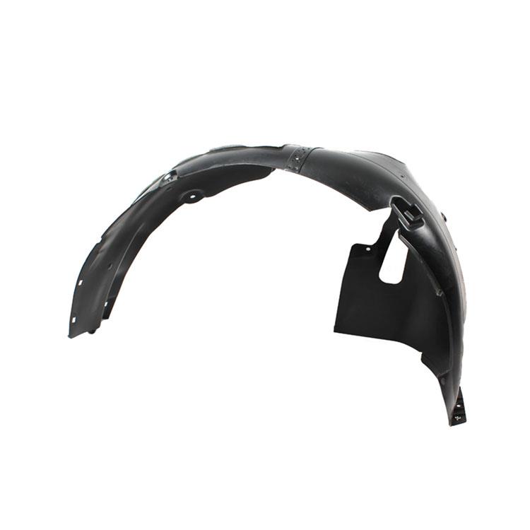 LINER A-FENDER