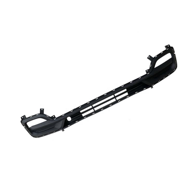GRILLE A-BUMPER