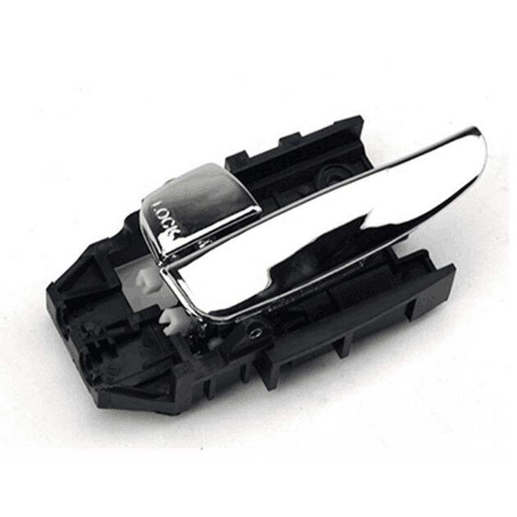 HANDLE A-DR  I/S