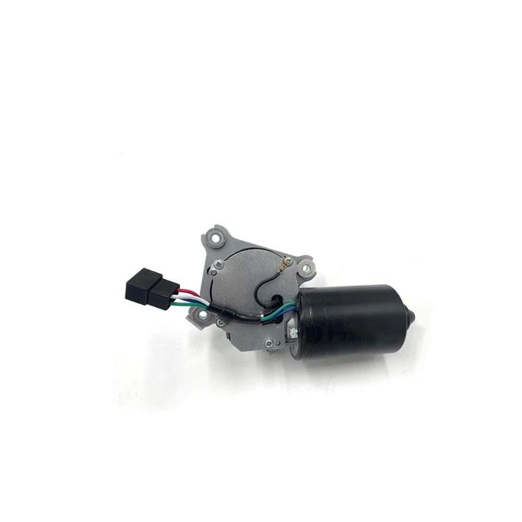 MOTOR A-WIPER