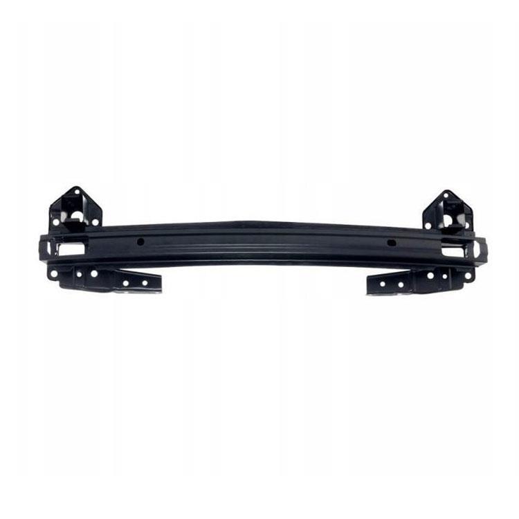 BEAM A-BUMPER IMPACT