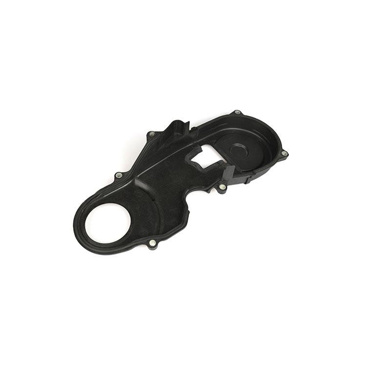 COVER-TMG BELT