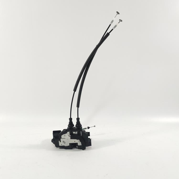 LATCH A-DR