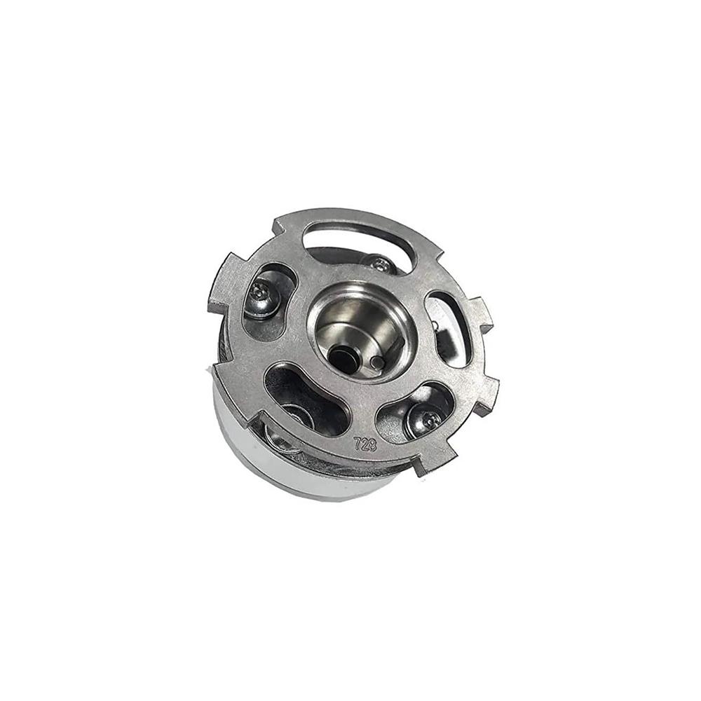 VVT ASSY-CM/SHF