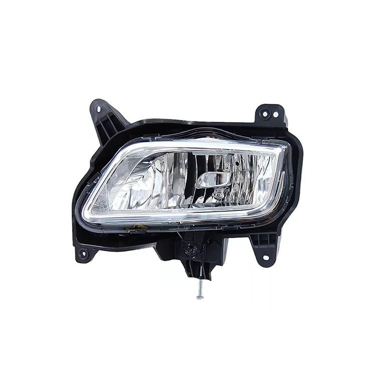 FOG LAMP