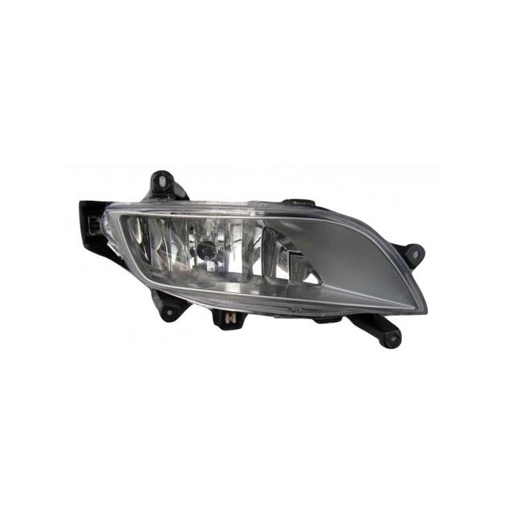 FOG LAMP