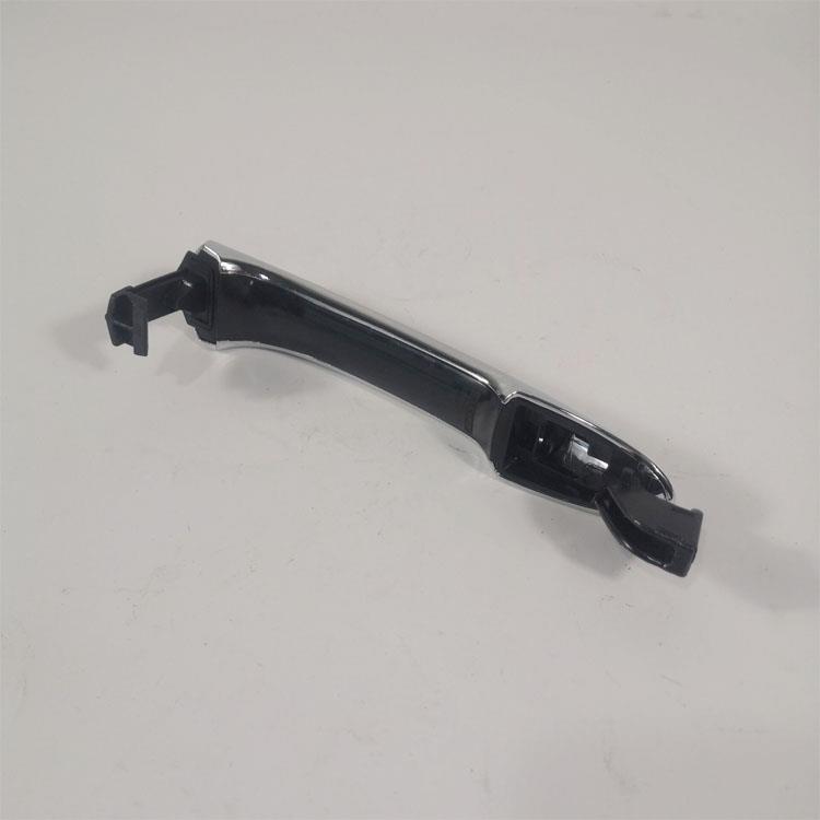 HANDLE A-DR O/S