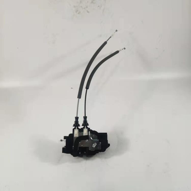 LATCH A-DR