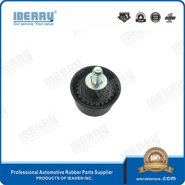 IDLER PULLEY