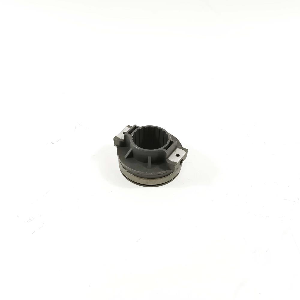 CLUTCH RELEASE BEARING
