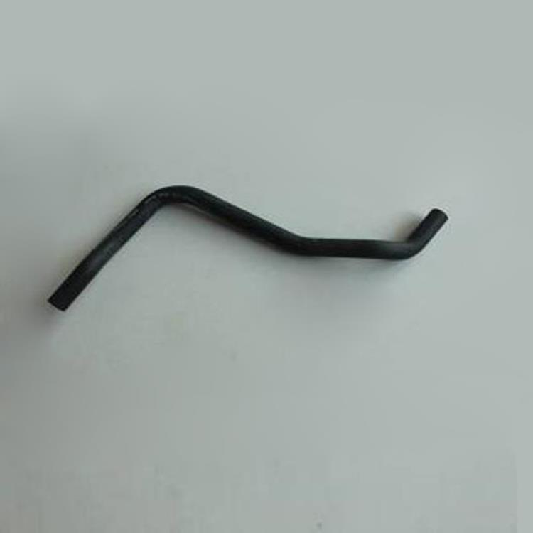 HOSE-HEATER