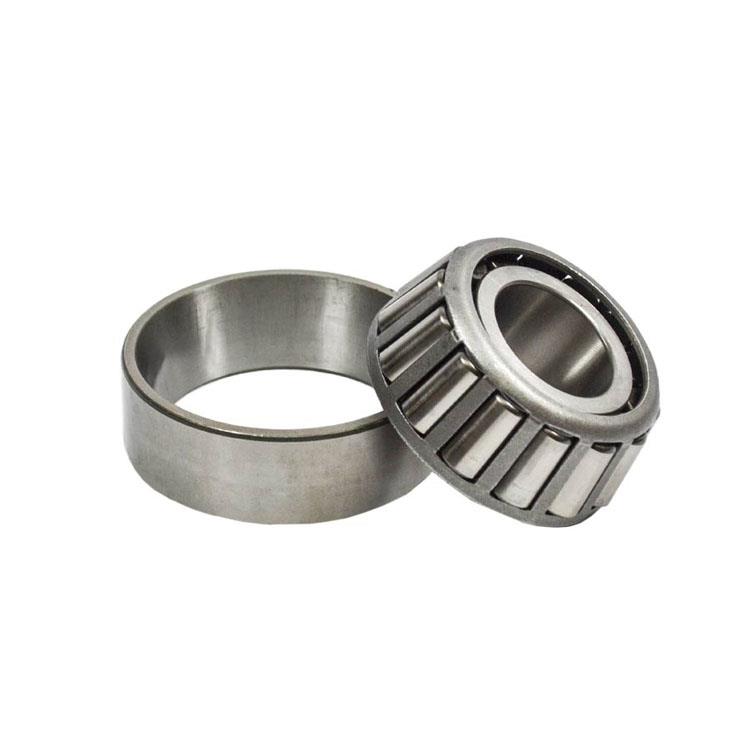 BEARING