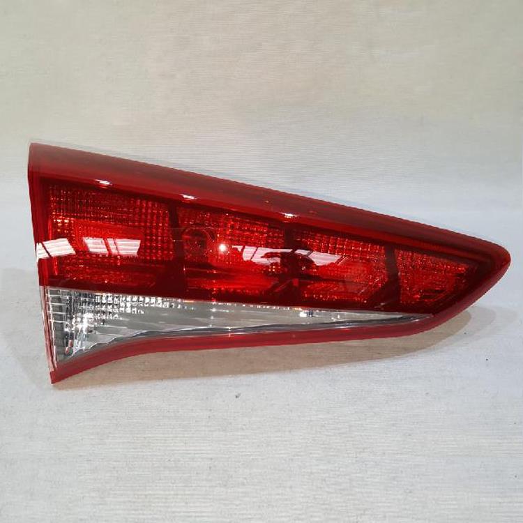 TAIL LAMP