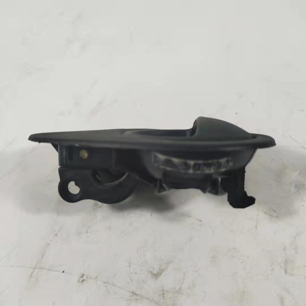 HANDLE A-DR  I/S