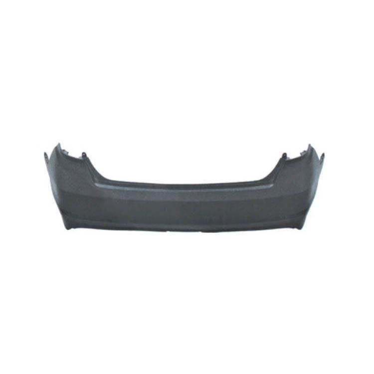 BUMPER