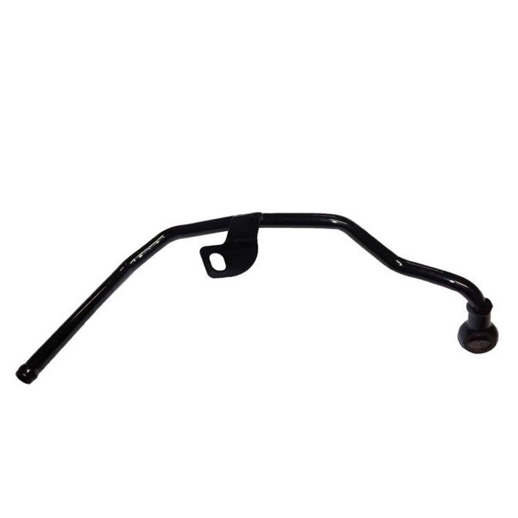 PIPE-WATER
