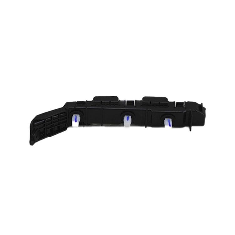 BRACKET- BUMPER