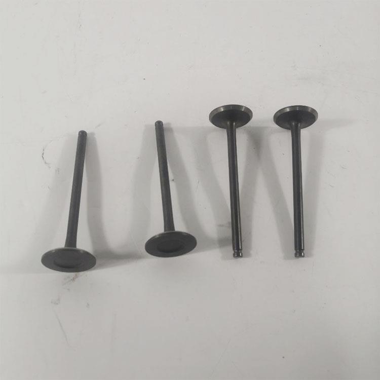VALVE
