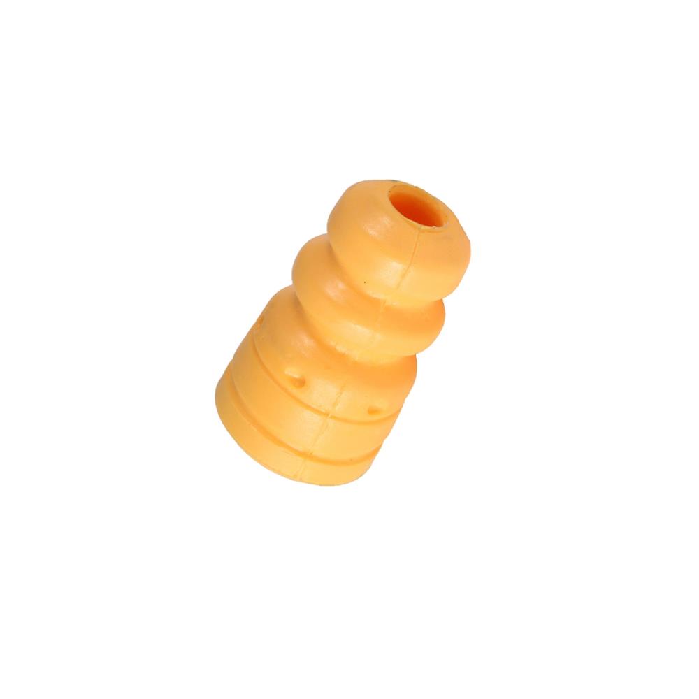 STOPPER