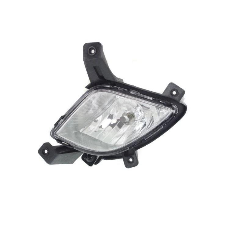 FOG LAMP