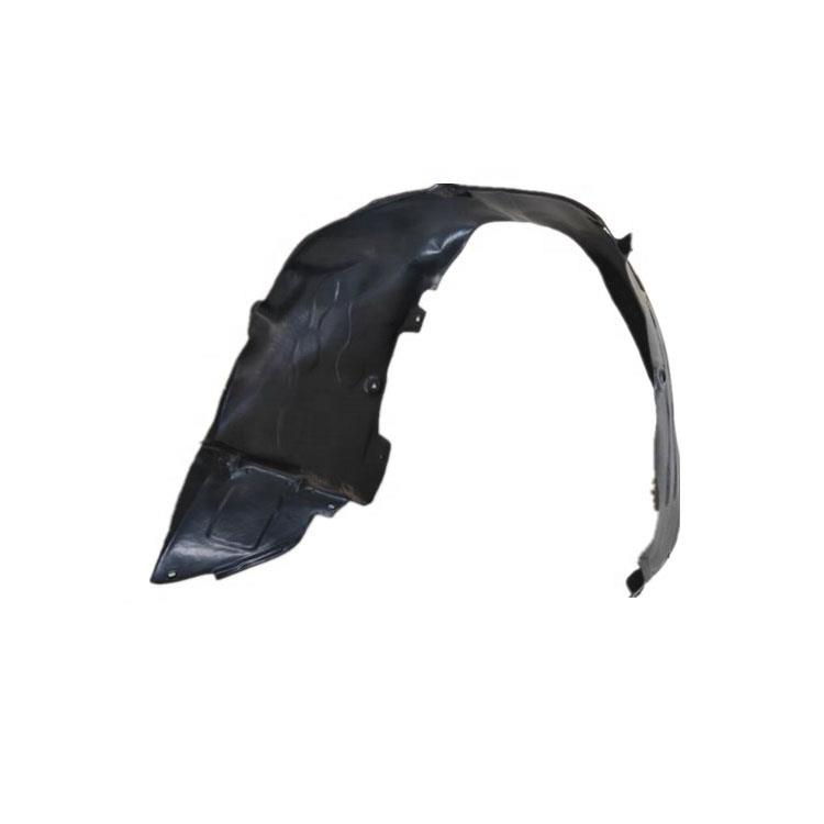 LINER A-FENDER