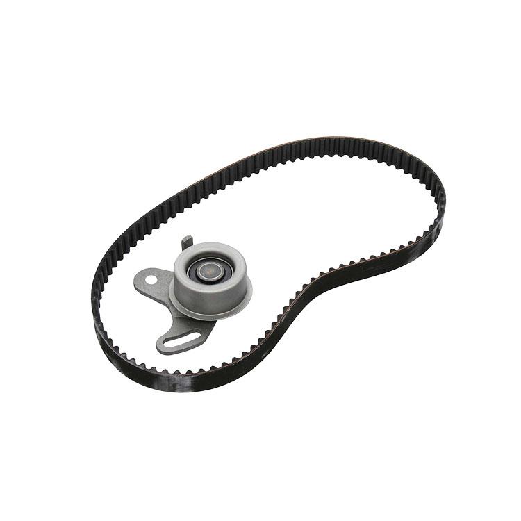 TIMING  KIT -BELT