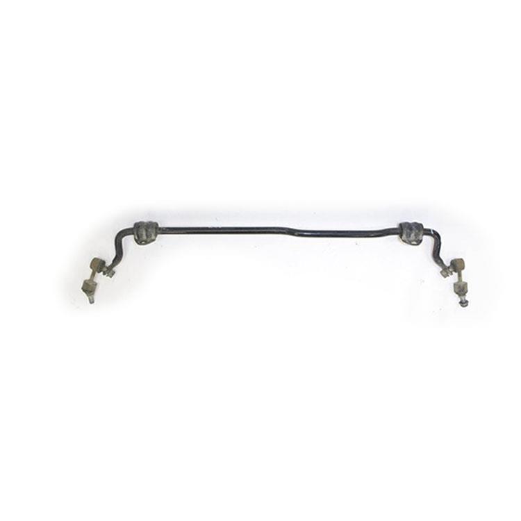 BAR-STABILIZER