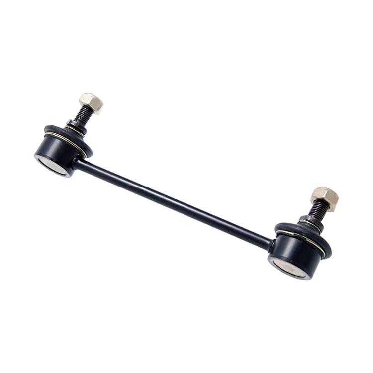 STABILIZER LINK