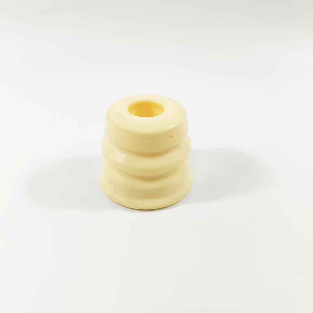 STOPPER