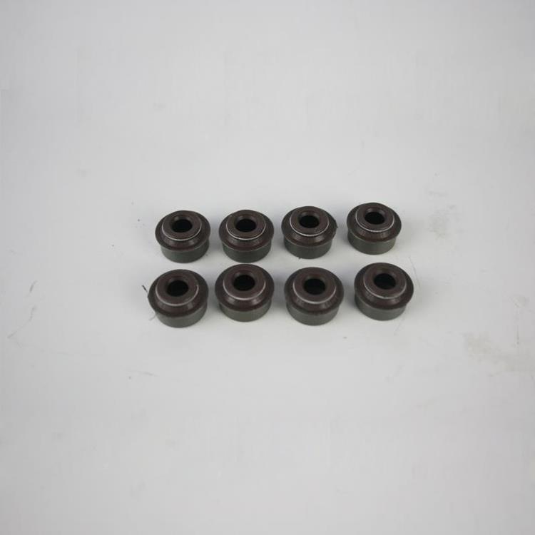 SEAL-VALVE