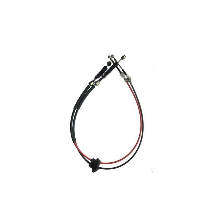 TRANSMISSION CABLE