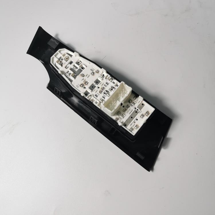 SWITCH A-P/WDO
