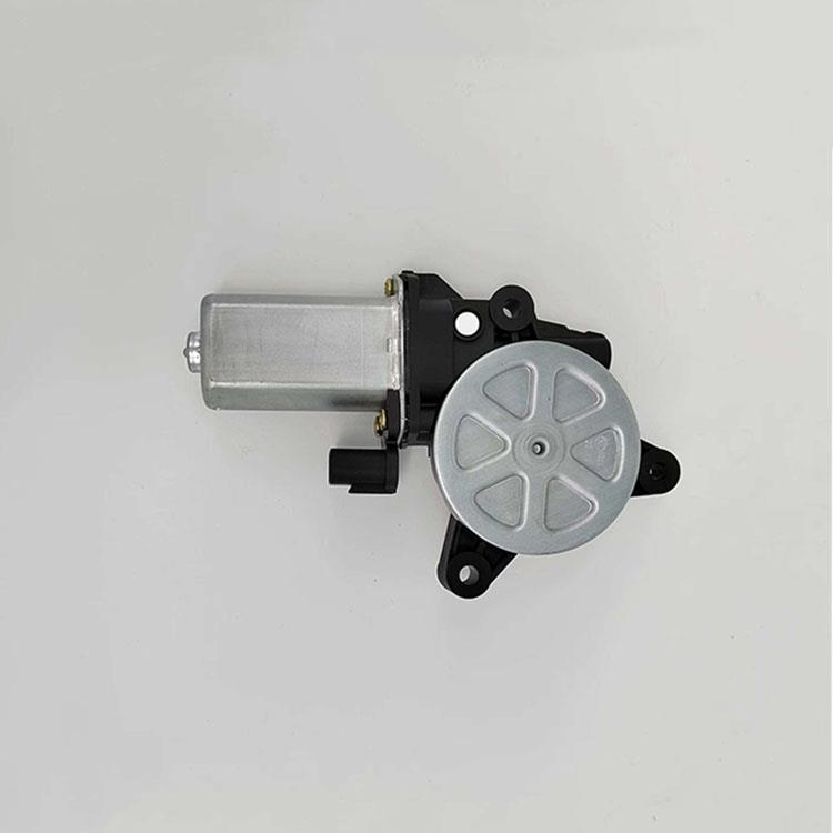 MOTOR A-P/WDO