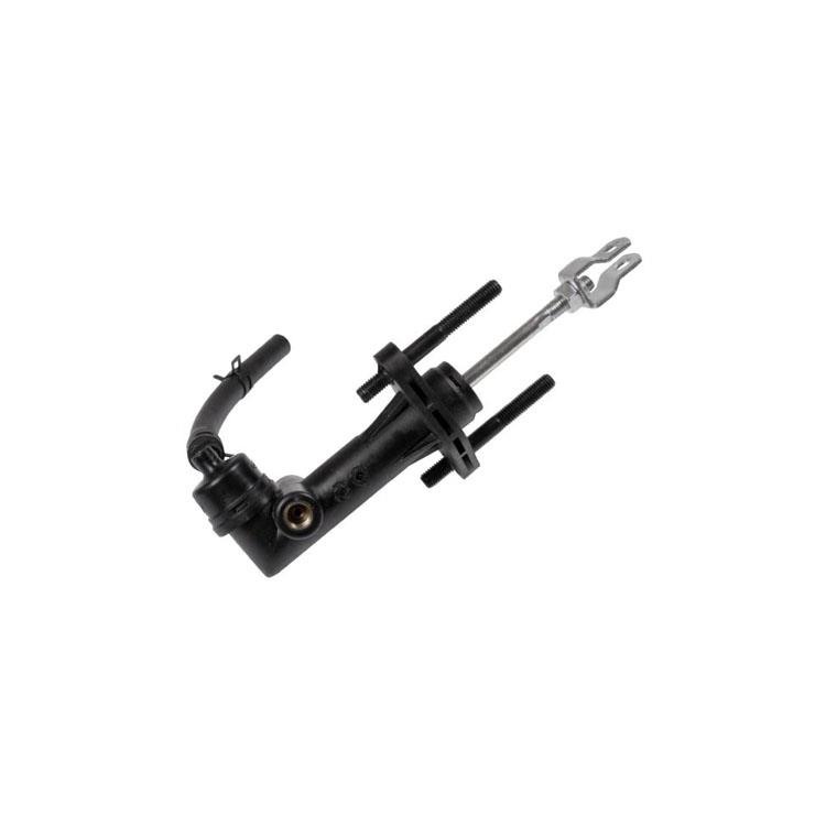 CLUTCH MASTER CYLINDER