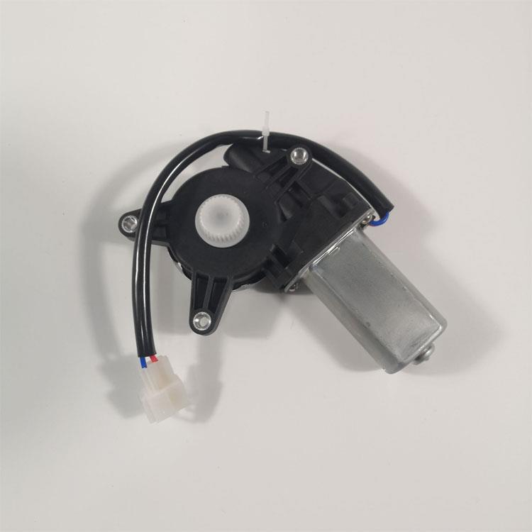 MOTOR A-P/WDO
