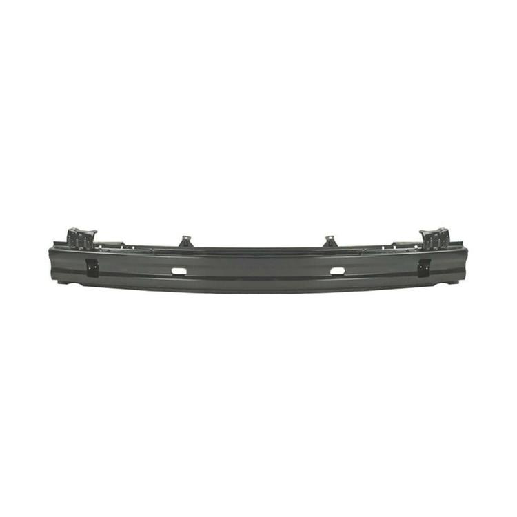 BEAM A-BUMPER IMPACT