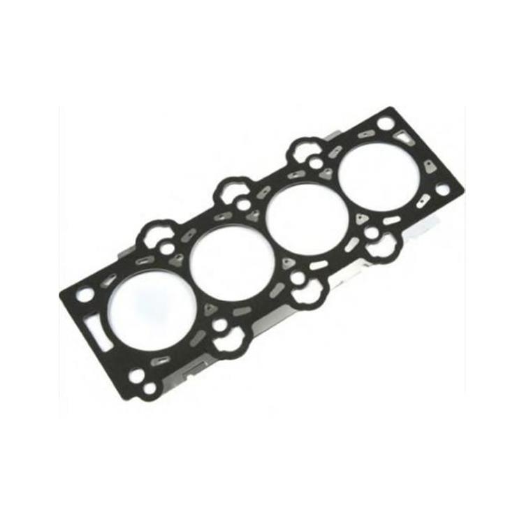 GASKET-CYL HEAD