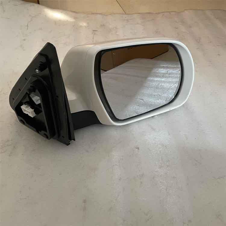 MIRROR A-O/S