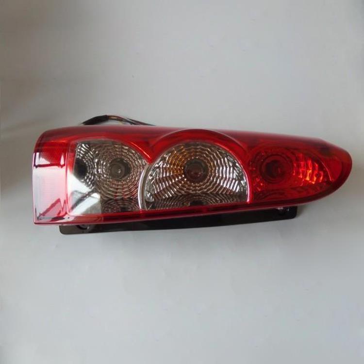 TAIL LAMP