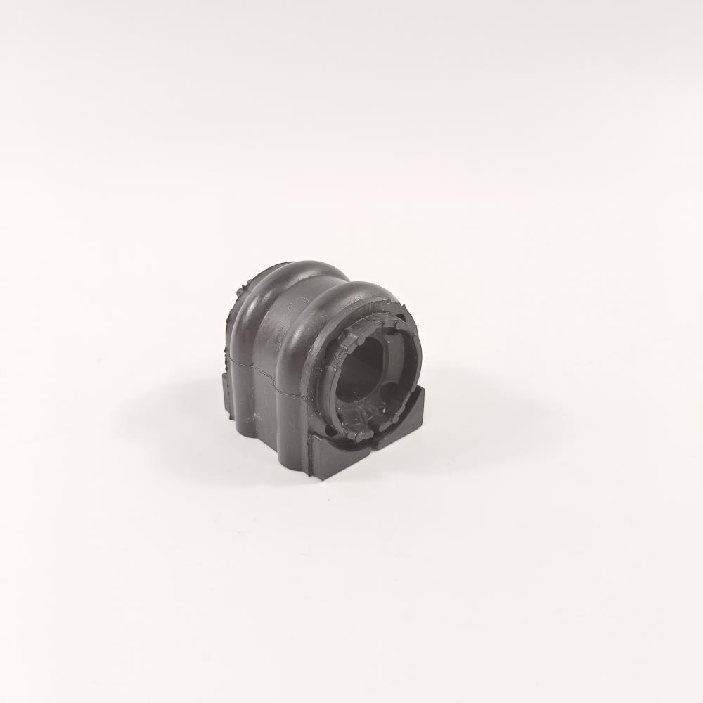 BUSH-STABILIZER BAR
