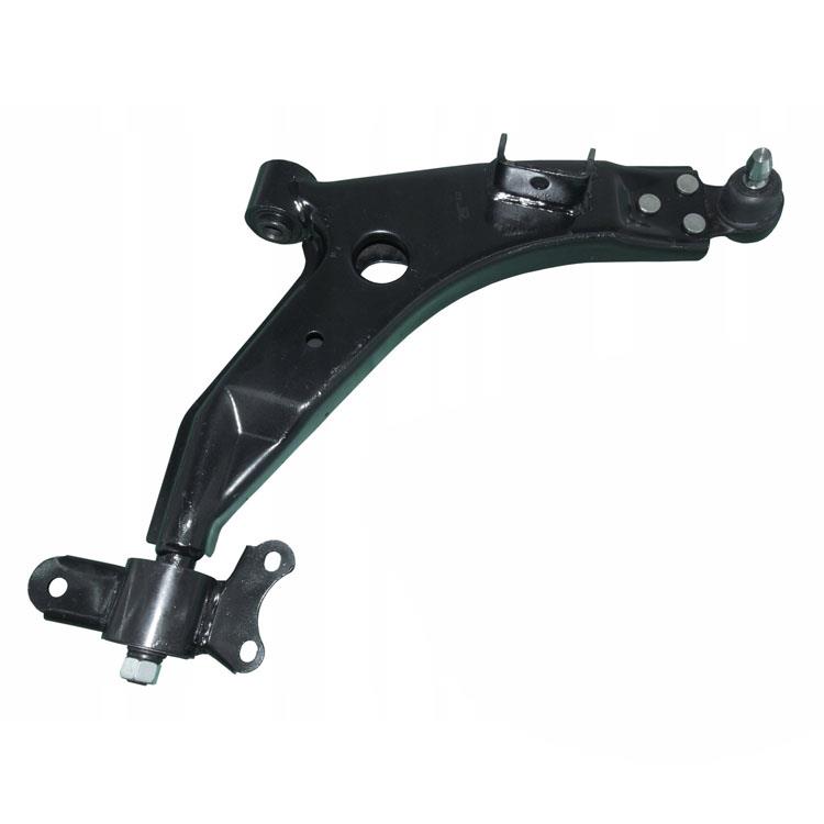 CONTROL ARM