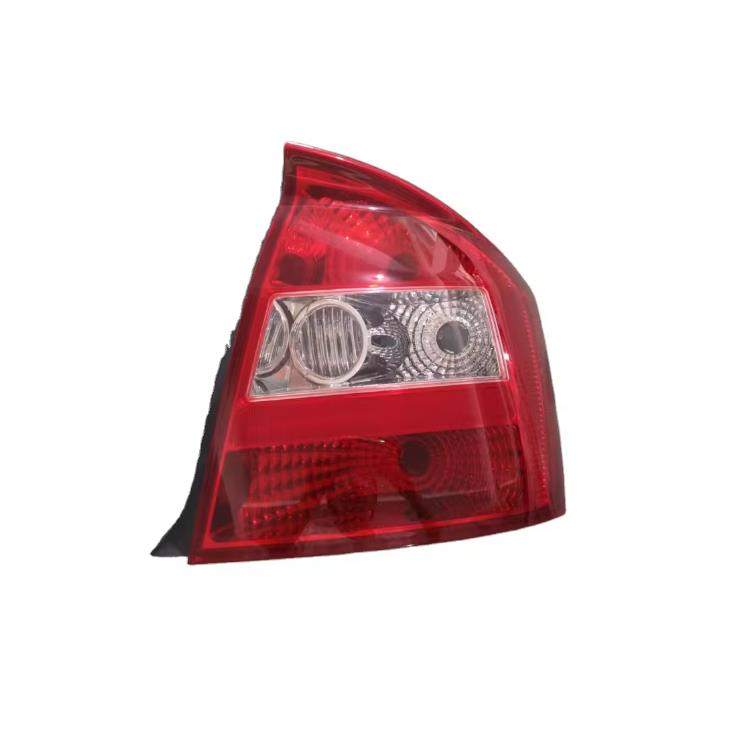 TAIL LAMP