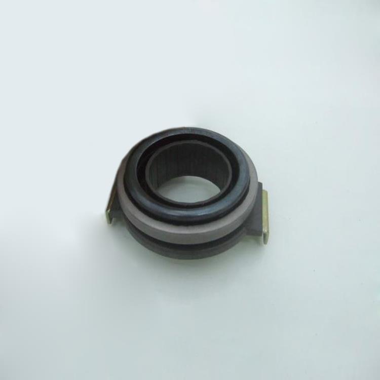 CLUTCH RELEASE BEARING