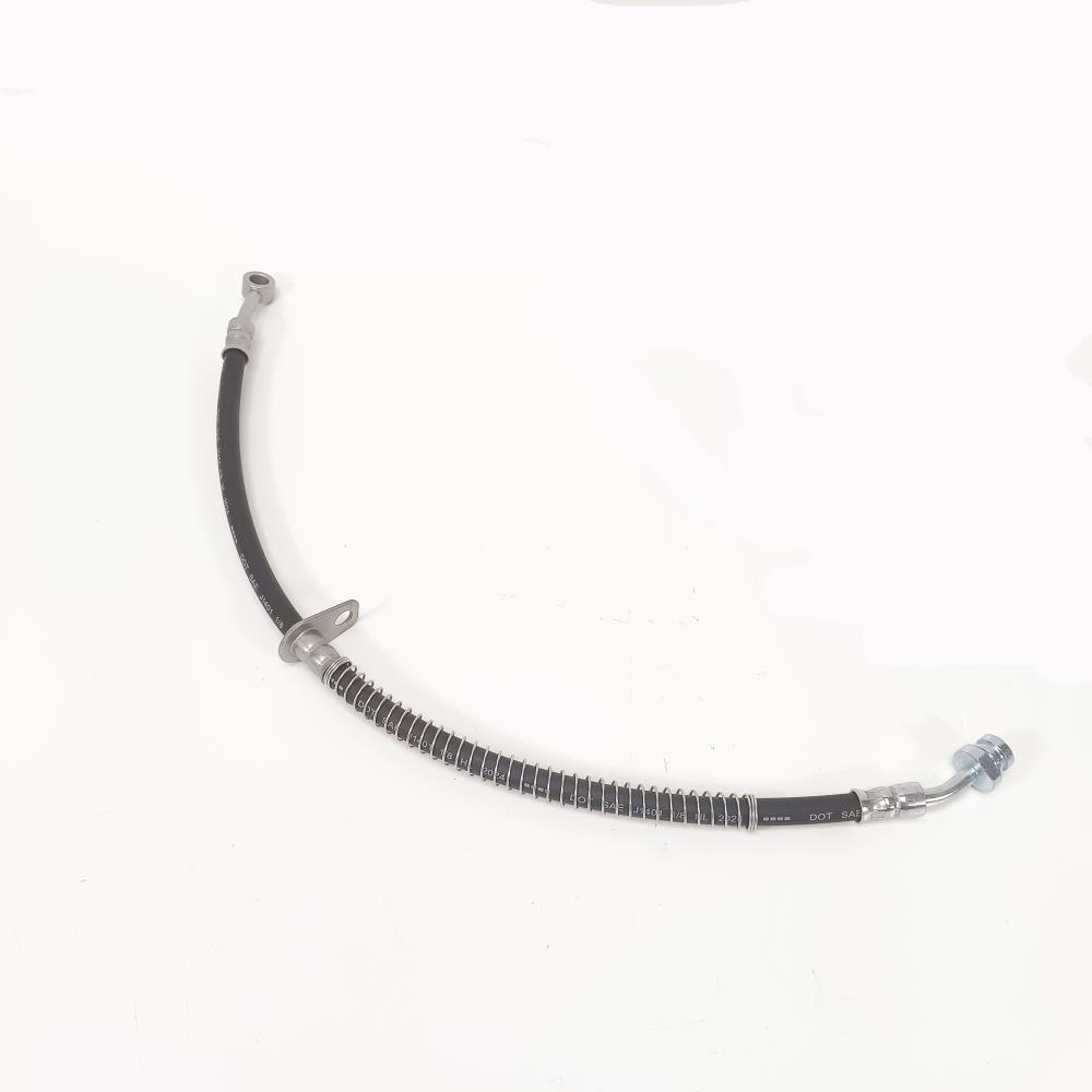 HOSE A-BRAKE