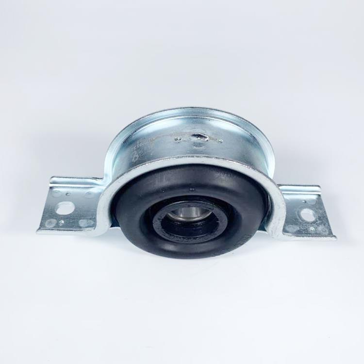 CENTER BEARING