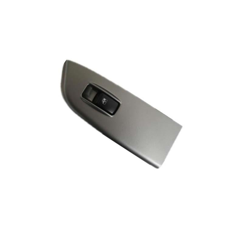 SWITCH A-P/WDO