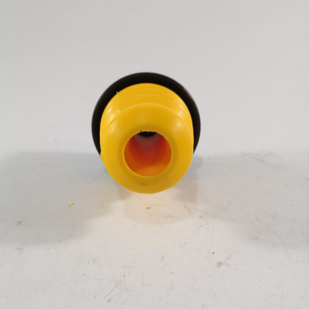 STOPPER